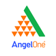 Angel Mutual Funds