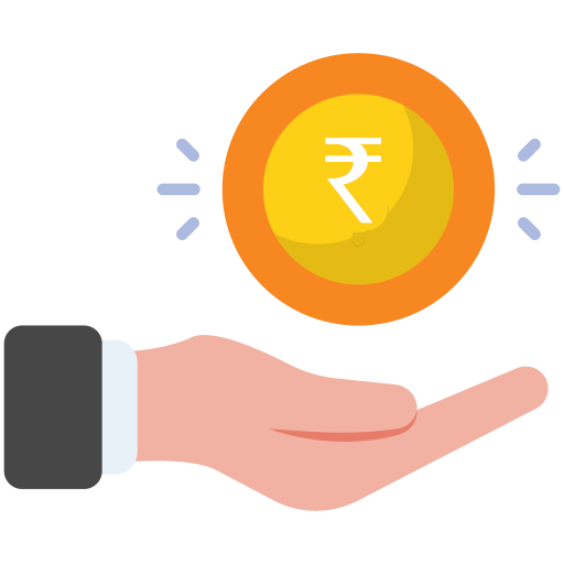 rupee