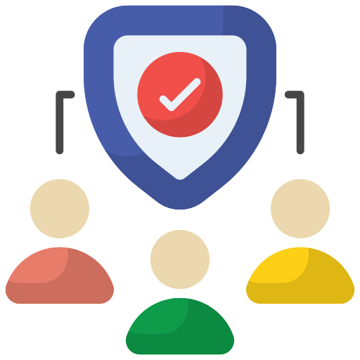 security